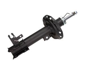 MAXGEAR Amortiguador Delantero Izquierdo para Opel Astra H L48 A04 Zafira B A05