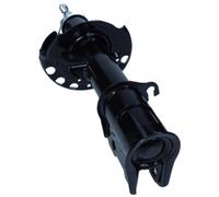 MAXGEAR Amortiguador Delantero Izquierdo para Opel Corsa C F08 F68 Meriva W5L
