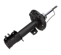 MAXGEAR Amortiguador Delantero Izquierdo para Opel Corsa D S07 Fiat Grande 199_