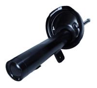 MAXGEAR Amortiguador Delantero Izquierdo para Peugeot 206 Hatchback 2A/C 206+
