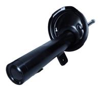 MAXGEAR Amortiguador Delantero Izquierdo para Peugeot 206 Hatchback 2A/C 206+