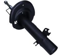 MAXGEAR Amortiguador Delantero Izquierdo para Peugeot 207Cc WD _ Wk _ Wa _ Wc _