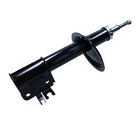 MAXGEAR Amortiguador Delantero Izquierdo para Peugeot 807 E Citroën C8 EA _ Eb _