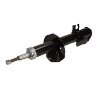 MAXGEAR Amortiguador Delantero Izquierdo para Subaru Justy III G3X Suzuki) II MH