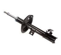 MAXGEAR Amortiguador Delantero Izquierdo para Suzuki Swift III Mz Ez Splash Ex