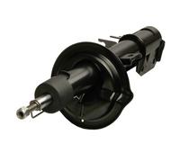 MAXGEAR Amortiguador Delantero Izquierdo Para Suzuki SX4 GY Fiat Sedici FY