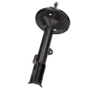 MAXGEAR Amortiguador Delantero Izquierdo para Toyota Rav 4 II CLA2_ XA2_ ZCA2 _