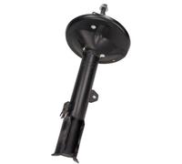 MAXGEAR Amortiguador Delantero Izquierdo para Toyota Rav 4 II CLA2_ XA2_ ZCA2 _