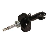 MAXGEAR Amortiguador Delantero Izquierdo para Toyota Verso Zer _ Zze _ R1 _ E12