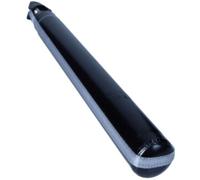 MAXGEAR Amortiguador Delantero Para Audi 80 89 89Q 8A B3 81 85 B2 Cabriolet 8G7