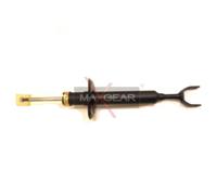 MAXGEAR Amortiguador Delantero Para Audi A4 8D2 B5 8D5 4B C5 VW Passat