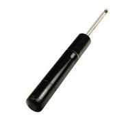 MAXGEAR Amortiguador Delantero Para Audi A4 Avant 8K5 B8 8K2 8TA