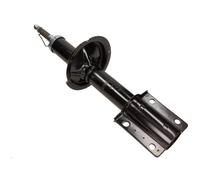 MAXGEAR Amortiguador Delantero para Fiat Ducato Camión/Chasis 244 230 230L