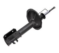 MAXGEAR Amortiguador Delantero Para Fiat Punto 176 176_ 176C 176L Cabriolet