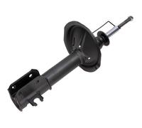 MAXGEAR Amortiguador Delantero Para Fiat Punto 176 176_ 176C 176L Cabriolet