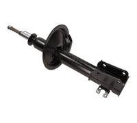 MAXGEAR Amortiguador Delantero Para Fiat Scudo Kasten 220_ 220L 220P 220 Citroën