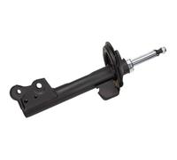 MAXGEAR Amortiguador Delantero Para Mercedes-Benz Clase A W169 Clase B W245