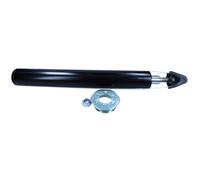 MAXGEAR Amortiguador Delantero Para Opel Astra F CC 53_ 54_ 58_ 59_ T92 51_ 52_