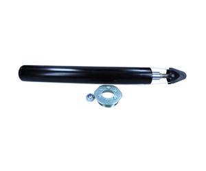 MAXGEAR Amortiguador Delantero Para Opel Astra F CC 53_ 54_ 58_ 59_ T92 51_ 52_