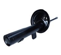 MAXGEAR Amortiguador Delantero Para Peugeot 206 Hatchback 2A/C 206+ T3E 2L_ 2M_