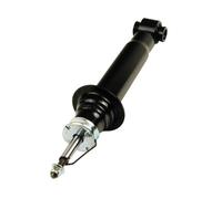 MAXGEAR Amortiguador Delantero Para Peugeot 407 SW 6E_ 6D_