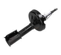 MAXGEAR Amortiguador Delantero para Renault Clio II BB _ CB _ Thalia I LB _