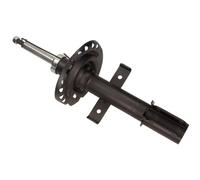 MAXGEAR Amortiguador Delantero para Renault Clio III BR0/1 CR0/1 Modus/Grand