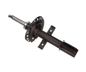 MAXGEAR Amortiguador Delantero para Renault Clio III BR0/1 CR0/1 Modus/Grand