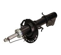 MAXGEAR Amortiguador Delantero Para Renault Kangoo Express FW0/1 KW0/1