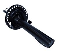 MAXGEAR Amortiguador Delantero Para Renault Megane II Kombi KM0/1_ EM0/1_ BM0/1_