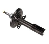 MAXGEAR Amortiguador Delantero para Renault Mégane III Grandtour KZ0/1 BZ0 _ DZ0