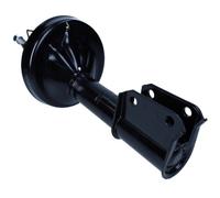 MAXGEAR Amortiguador Delantero Para Renault Twingo II CN0_ Clio BB_ CB_ BB CB