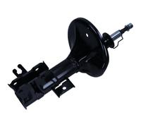 MAXGEAR Amortiguador Delantero para Volvo V40 Familiar 645 VW S40 I vs . 644