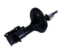 MAXGEAR Amortiguador Delantero para Volvo V40 Familiar 645 VW S40 i Vs 644