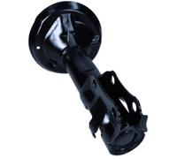 MaXgear Amortiguador eje delantero 11-0178 Espiga arriba para VW SEAT