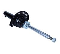 MAXGEAR Amortiguador Delantero para VW Golf V 1K1 5K1 5M1 521 Audi A3 8P1 8PA