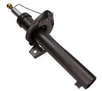 MAXGEAR Amortiguador Delantero para VW Golf V 1K1 Touran 1T1 1T2 1T3 Audi A3 8P1