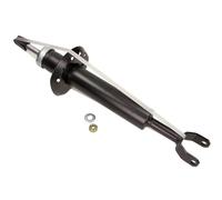 MAXGEAR Amortiguador Delantero para VW Passat Variant 3B6 3B5 3B2 3B3 Audi A6