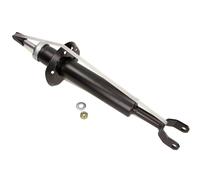 MAXGEAR Amortiguador Delantero para VW Passat Variant 3B6 3B5 3B2 3B3 Audi A6