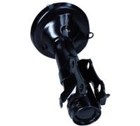 MAXGEAR Amortiguador Delantero para VW Polo 6N1 Golf III 1H1 1E7 Seat Ibiza II