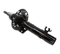 MAXGEAR Amortiguador Delantero Para VW Polo 6R 6C 6R_ 602 604 612 614 Seat Ibiza