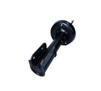 MAXGEAR Amortiguador Delantero Presión de gas Amortiguadores 11-0287