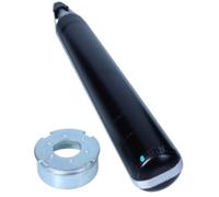 MAXGEAR Amortiguador Eje Delant. Apto para Audi 100 4A C4 44 44Q C3 A6 4A2