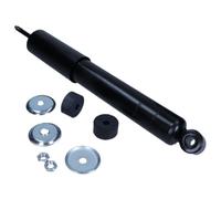 MAXGEAR Amortiguador Eje Delant. Apto para Isuzu D-Max I 8DH Tfr Tfs