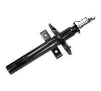 MAXGEAR Amortiguador Eje Delant. Apto para Renault Scénic II JM0/1_ Grand
