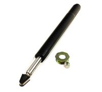 MAXGEAR Amortiguador Eje Delant. Apto para Toyota Rav 4 I _ A1_ SXA1_ Cabrio