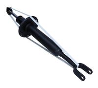 MAXGEAR Amortiguador Eje Delant. para Audi A4 8E2 B6 8E5 8H7 8HE B7 Avant