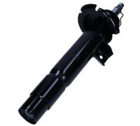 MAXGEAR Amortiguador Eje Delant. para BMW 1er F20 F21 3er Touring F31 F30 F80