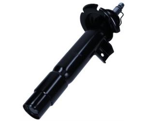 MAXGEAR Amortiguador Eje Delant. para BMW 1er F20 F21 3er Touring F31 F30 F80
