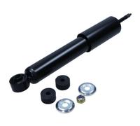 MAXGEAR Amortiguador Eje Delant. para Nissan Navara D22 _ NP300 Pick-Up D22